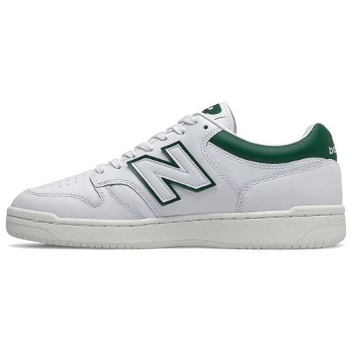 New Balance 480